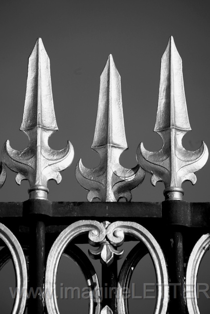Wall_Art_Alphabet_Photography_Art_ 2412.jpg